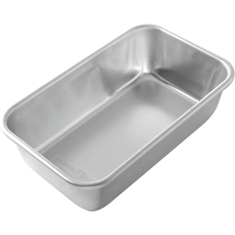 Nordic ware Naturals® Loaf brødform, 24 cm