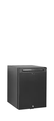 TM45C - Minibar