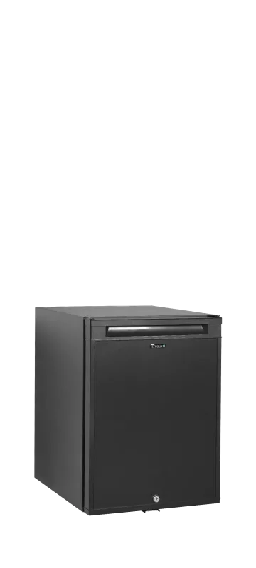 TM45C - Minibar