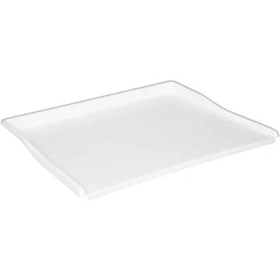 Daloplast Bagebord i plast 60 x 50 cm
