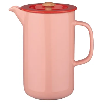 Marimekko Oiva Stempelkande 9 dl