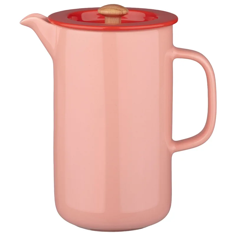 Marimekko Oiva Stempelkande 9 dl