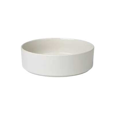 Pilar serveringsskål 27 cm