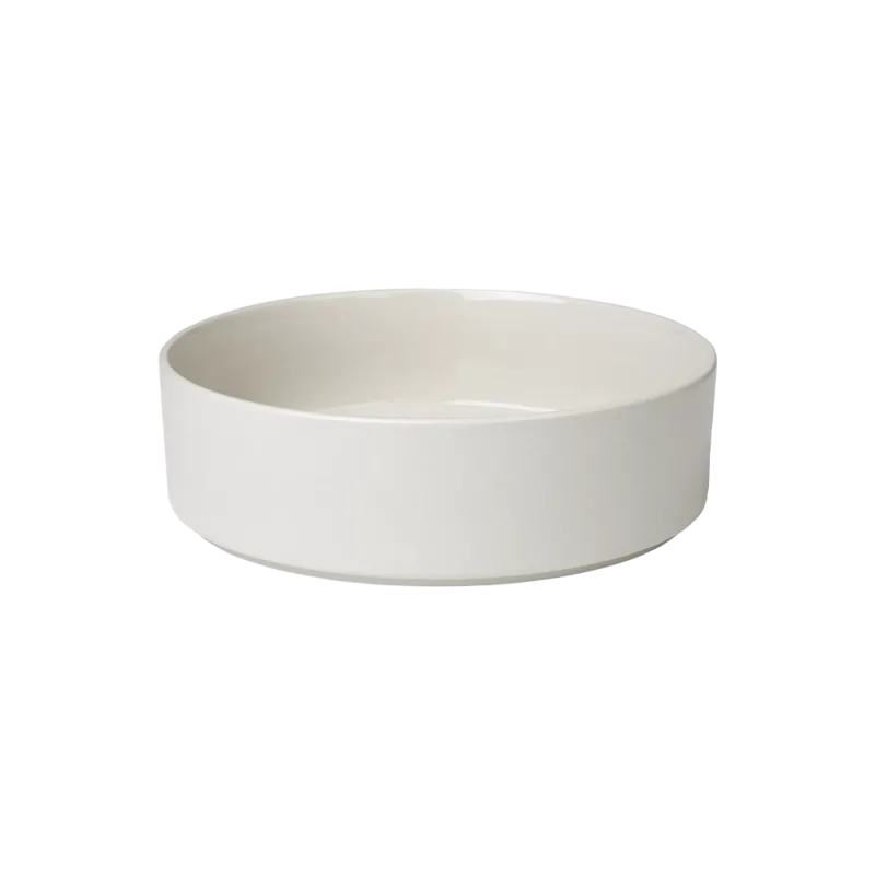 Pilar serveringsskål 27 cm