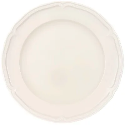 Villeroy & boch Manoir tallerken 26 cm