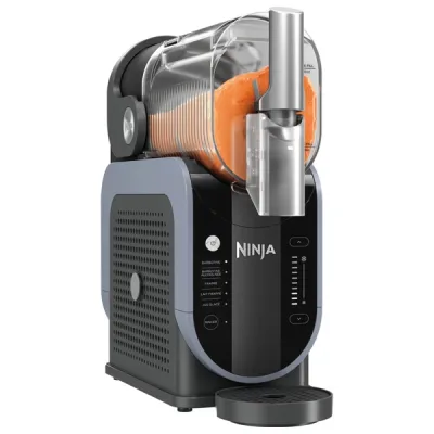 Ninja FS301EU Slushi Slushice maskine