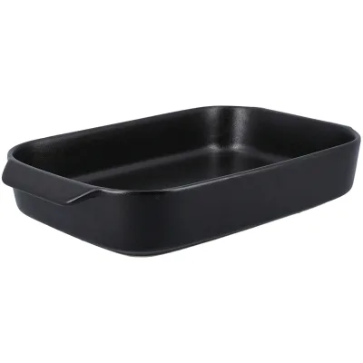 Rosendahl Cook With Love ovnfast form 34x21,5 cm