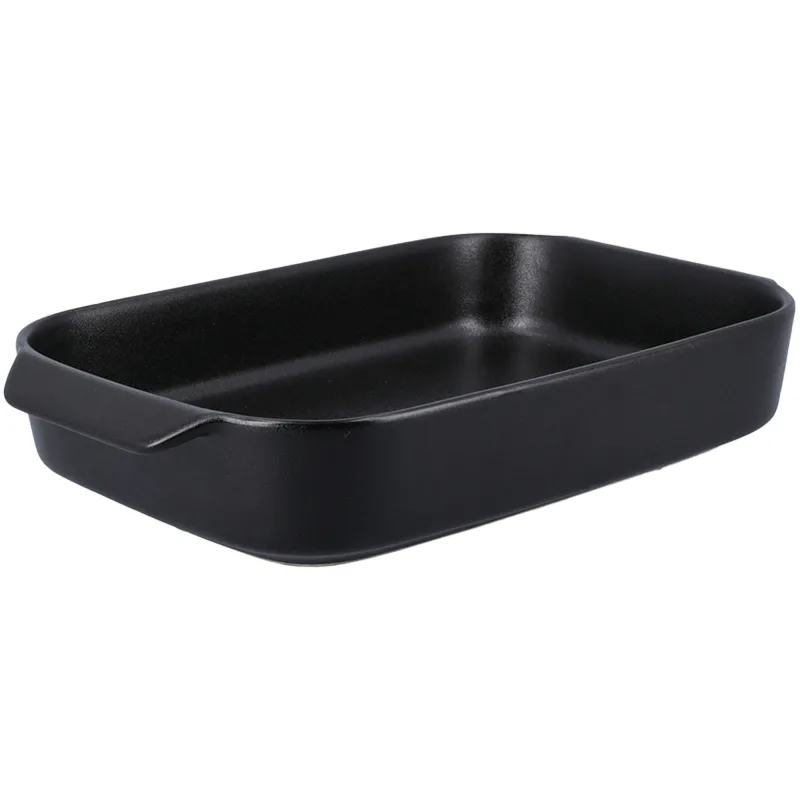 Rosendahl Cook With Love ovnfast form 34x21,5 cm