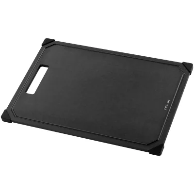 Zwilling Skærebræt medium, sort