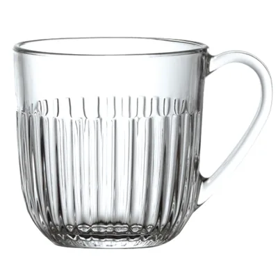 La rochère Ouessant glas 27 cl 6-pak