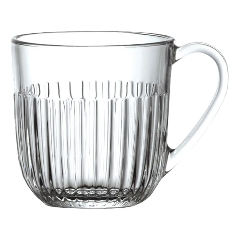 La rochère Ouessant glas 27 cl 6-pak