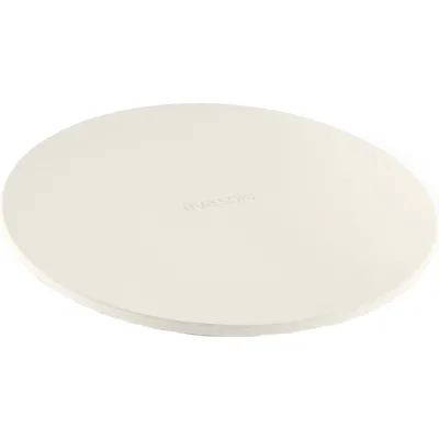 Eva solo Rund bagesten 35,5cm.