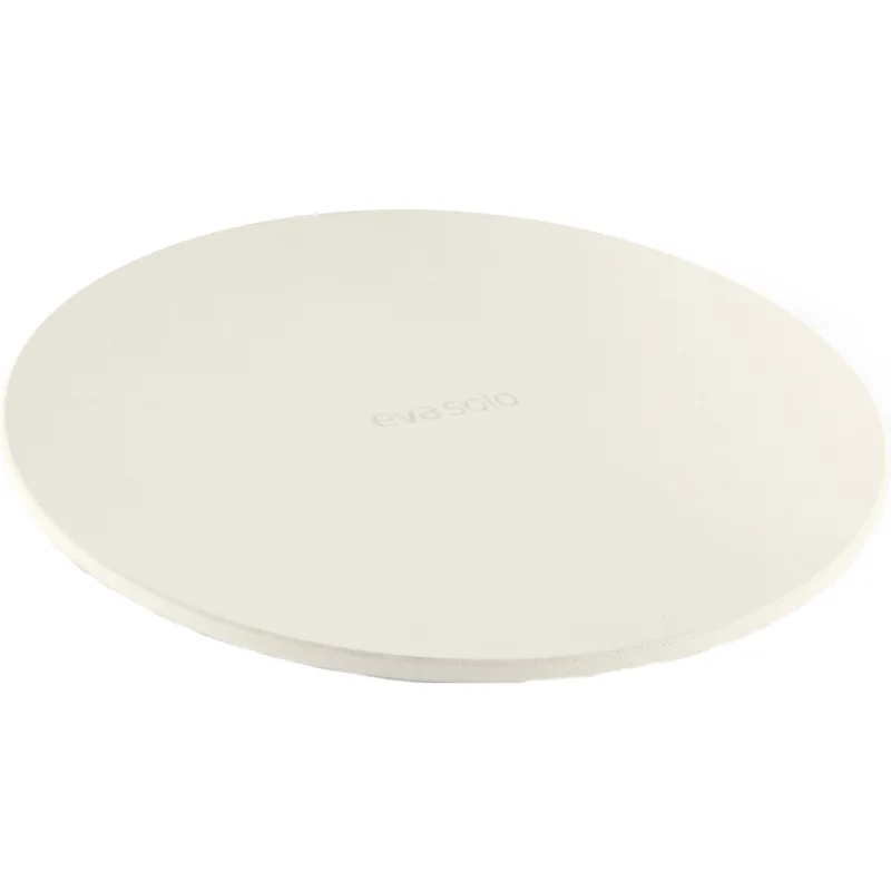 Eva solo Rund bagesten 35,5cm.
