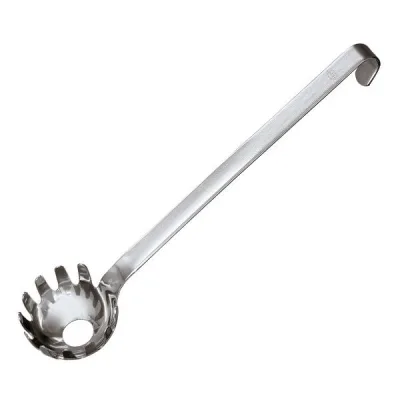 Rösle Hook pastaske stål - 29,5 cm