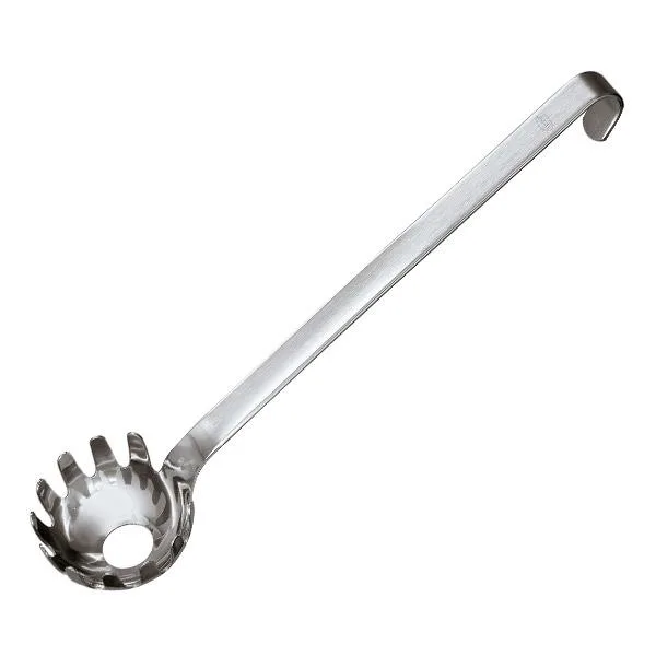 Rösle Hook pastaske stål - 29,5 cm
