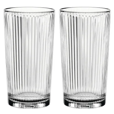 Nachtmann Aperitivo Tumblerglas large, 2 stk.