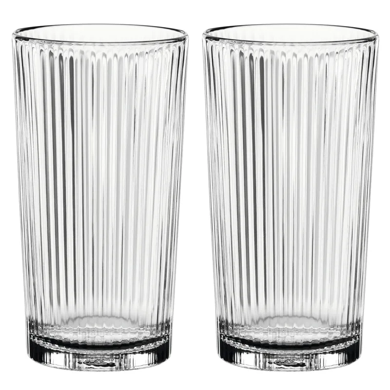 Nachtmann Aperitivo Tumblerglas large, 2 stk.