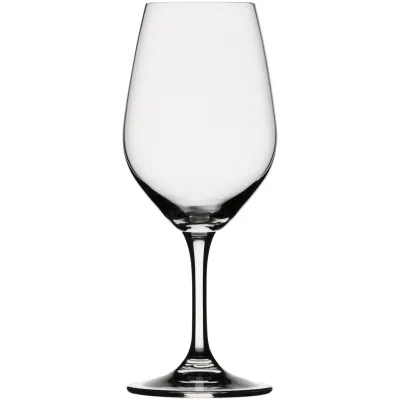 Spiegelau Expert Vinsmagningsglas 26cl 6-pak