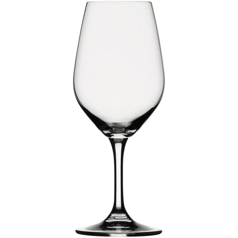 Spiegelau Expert Vinsmagningsglas 26cl 6-pak