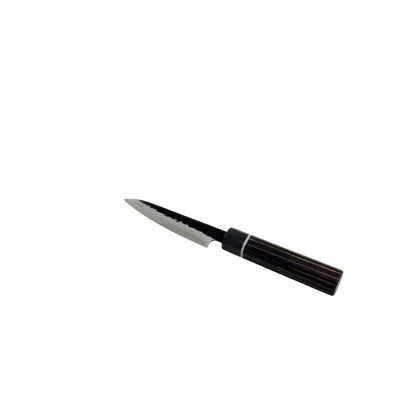 Suncraft Senzo Strix 100 pettykniv