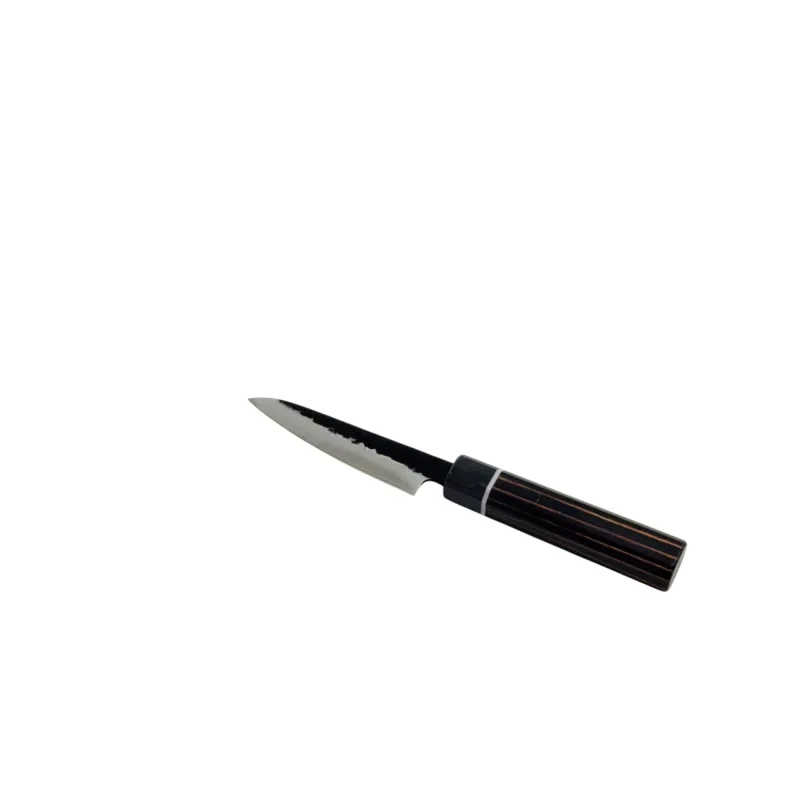 Suncraft Senzo Strix 100 pettykniv
