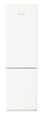 Liebherr Køle-/fryseskab CNd 5703 Pure NoFrost