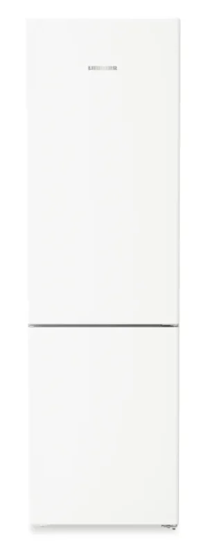 Liebherr Køle-/fryseskab CNd 5703 Pure NoFrost