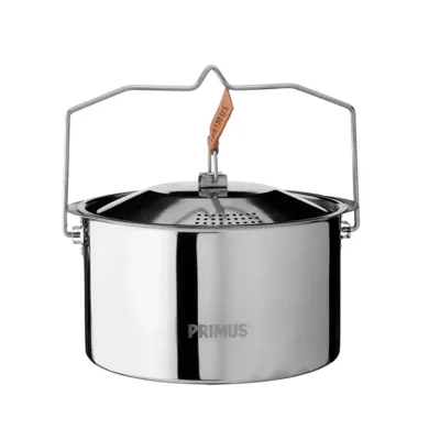 Primus CampFire gryde 3 liter