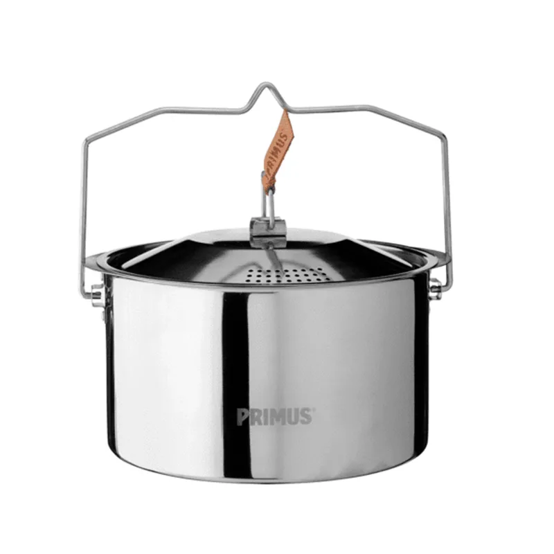 Primus CampFire gryde 3 liter