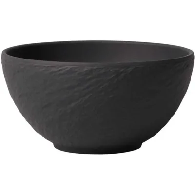 Villeroy & boch Manufacture Rock Skål