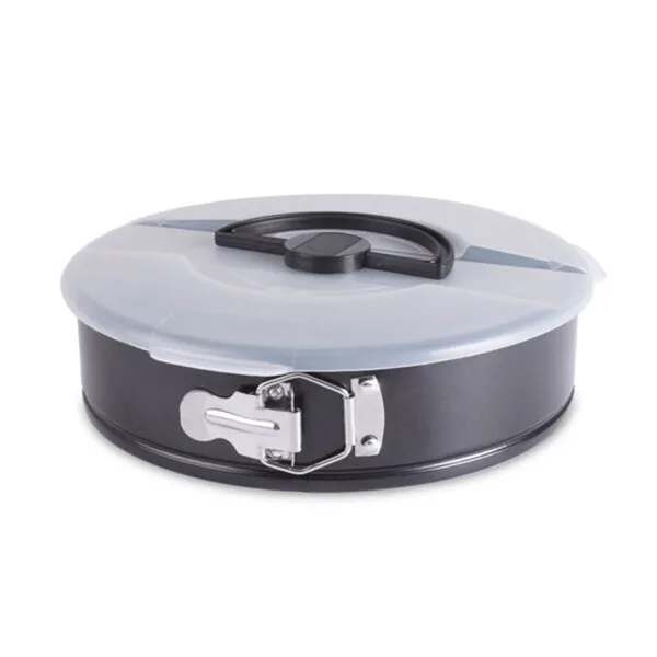 Royal Series Springform med låg - Ø26cm