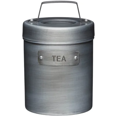 Kitchencraft Industrial Vintage tebur