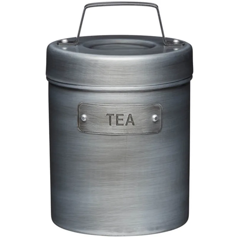 Kitchencraft Industrial Vintage tebur