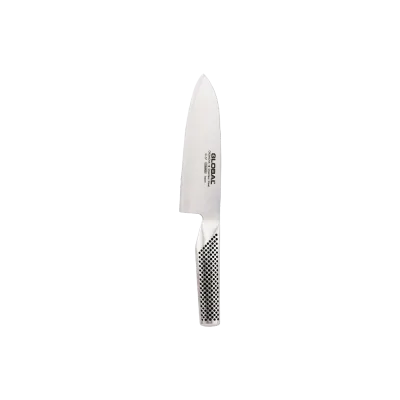 Santokukniv G-57 (16 cm)
