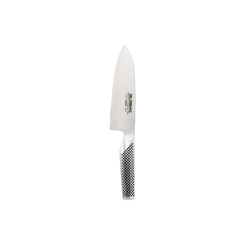Santokukniv G-57 (16 cm)