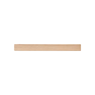 Magnetisk knivholder til væg 32 cm