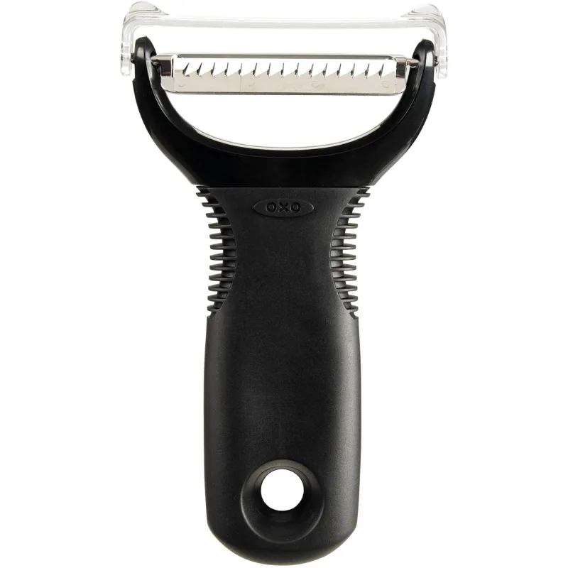 Oxo Good Grips Julienne Skræller