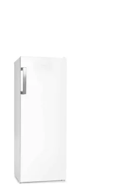 Gram Køleskab KS 144E