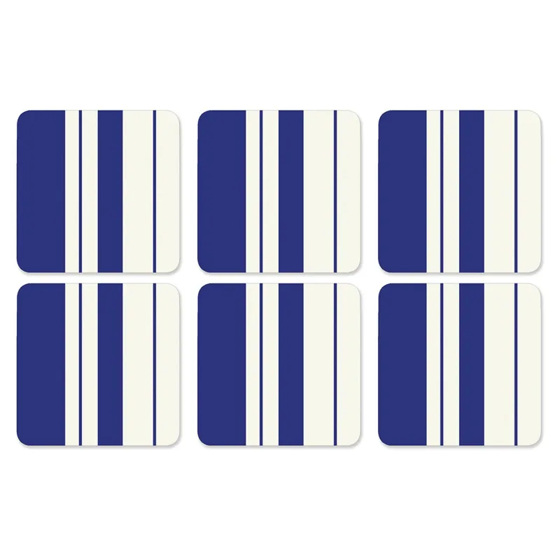 Spode Steccato underlag