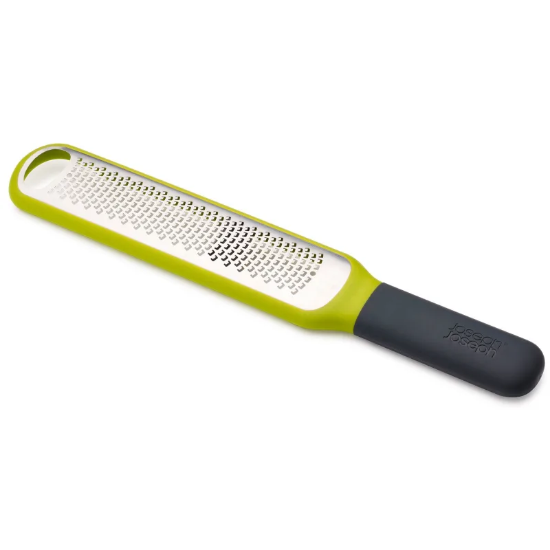 Joseph joseph Handi-Zest citrusrivejern