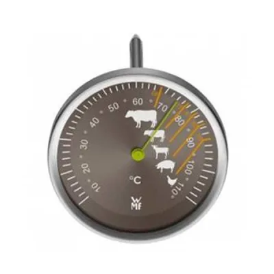 WMF Stegetermometer