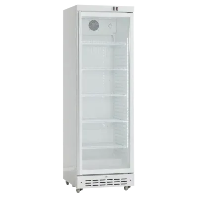 Display køler DC389WD