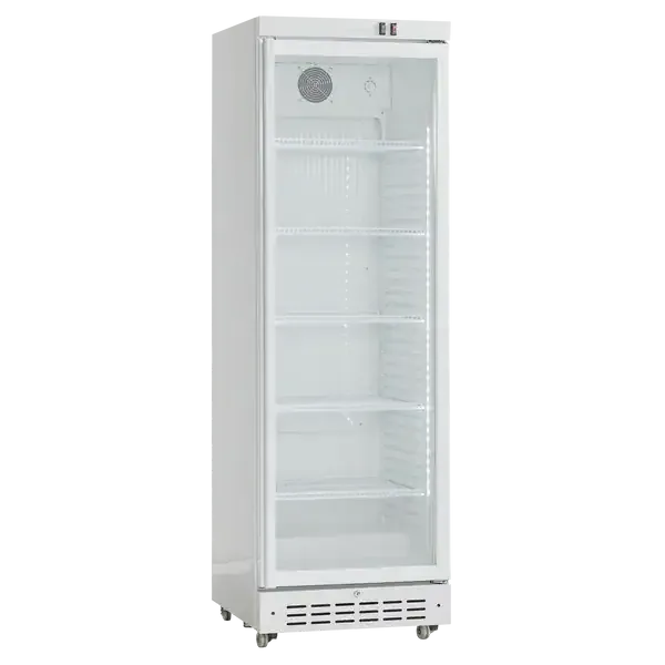 Display køler DC389WD
