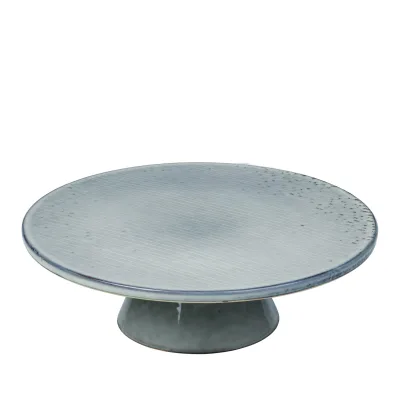 Broste Nordic Sea kagefad 30 cm