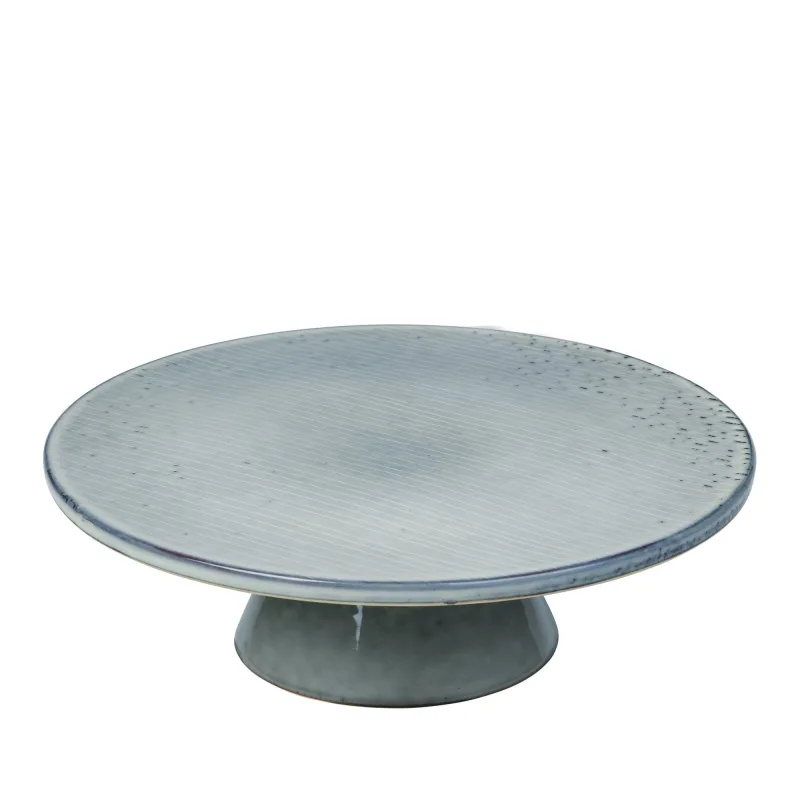 Broste Nordic Sea kagefad 30 cm