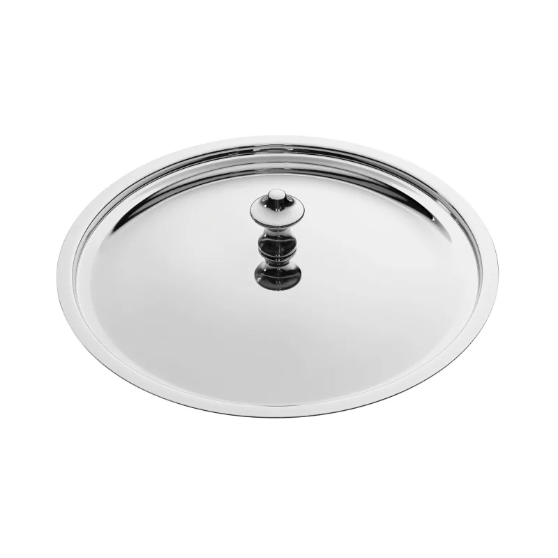 Scanpan Maitre D' låg 24 cm