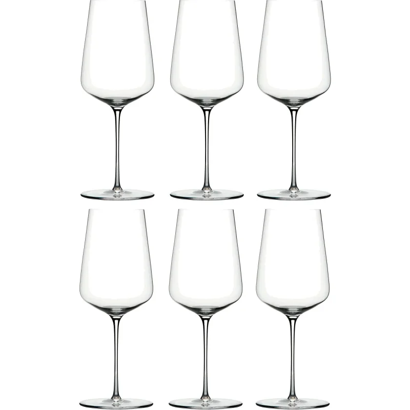 Zalto Universal vinglas 530 ml. 6 stk.
