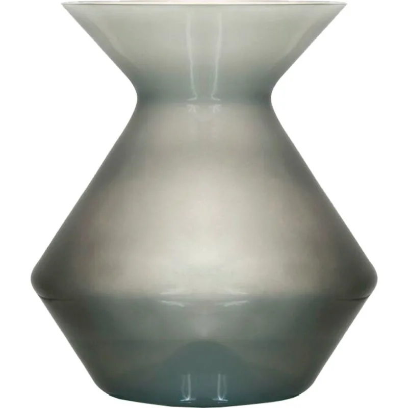 Zalto Spittoon 250 spyttespand 2,9 liter, grå