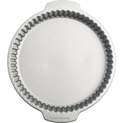 Kitchenaid Bakeware Tærteform 28 cm