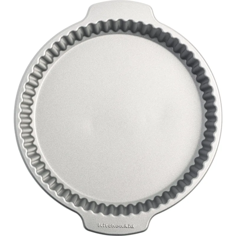 Kitchenaid Bakeware Tærteform 28 cm